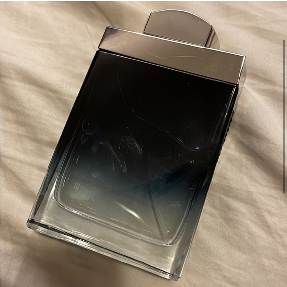 Authentic Salvatore Ferragamo Homme - Picture 2 of 6